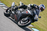 enduro-digital-images;event-digital-images;eventdigitalimages;lydden-hill;lydden-no-limits-trackday;lydden-photographs;lydden-trackday-photographs;no-limits-trackdays;peter-wileman-photography;racing-digital-images;trackday-digital-images;trackday-photos